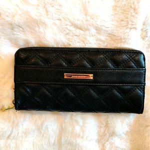 Anne Klein Wallet